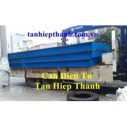 Sản phẩm img20161104144732 9643 — Công Ty TNHH Tân Hiệp Thành THT — MST 0312689233