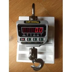 Sản phẩm ocsxzaae 3t 1560 — Công Ty TNHH Tân Hiệp Thành THT — MST 0312689233