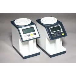 Sản phẩm pm650450 6730 — Công Ty TNHH Tân Hiệp Thành THT — MST 0312689233