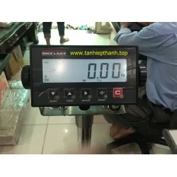 Sản phẩm rlt300 6696 — Công Ty TNHH Tân Hiệp Thành THT — MST 0312689233