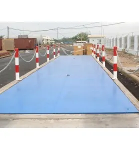 Sản phẩm 0100tanchim 5296 — Công Ty TNHH Tân Hiệp Thành THT — MST 0312689233