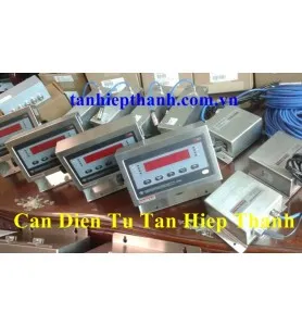 Sản phẩm 014816865966271060 3541 — Công Ty TNHH Tân Hiệp Thành THT — MST 0312689233