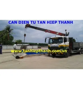 Sản phẩm 020150612131658 1 3237 — Công Ty TNHH Tân Hiệp Thành THT — MST 0312689233