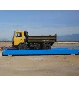 Sản phẩm 040tan 9808 — Công Ty TNHH Tân Hiệp Thành THT — MST 0312689233