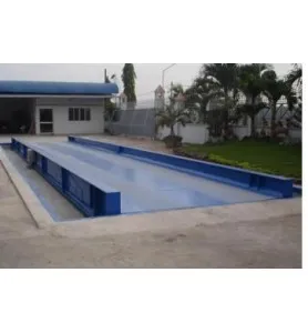 Sản phẩm 080tanchim 598 — Công Ty TNHH Tân Hiệp Thành THT — MST 0312689233