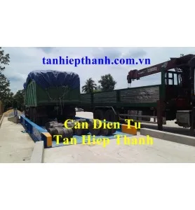 Sản phẩm 0img20160509122601 7503 — Công Ty TNHH Tân Hiệp Thành THT — MST 0312689233