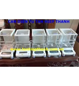 Sản phẩm 120150415083148 968 — Công Ty TNHH Tân Hiệp Thành THT — MST 0312689233