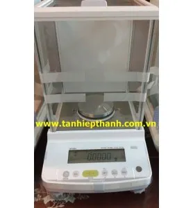 Sản phẩm 1aty083245 8093 — Công Ty TNHH Tân Hiệp Thành THT — MST 0312689233