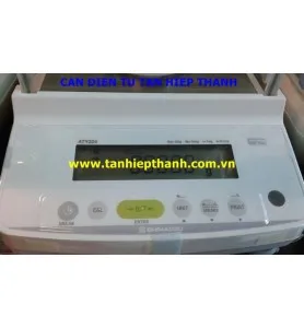 Sản phẩm 1aty083257 6883 — Công Ty TNHH Tân Hiệp Thành THT — MST 0312689233