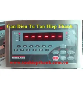 Sản phẩm 480plus 212 — Công Ty TNHH Tân Hiệp Thành THT — MST 0312689233