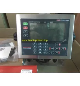 Sản phẩm 882is plus 2530 — Công Ty TNHH Tân Hiệp Thành THT — MST 0312689233