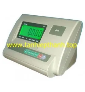 Sản phẩm a12 6177 — Công Ty TNHH Tân Hiệp Thành THT — MST 0312689233