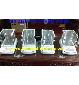 Sản phẩm ab623 2423 — Công Ty TNHH Tân Hiệp Thành THT — MST 0312689233