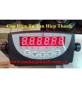Sản phẩm desk120 9827 — Công Ty TNHH Tân Hiệp Thành THT — MST 0312689233