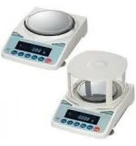 Sản phẩm fxi 6827 — Công Ty TNHH Tân Hiệp Thành THT — MST 0312689233