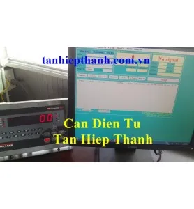 Sản phẩm img20161123142222 1656 — Công Ty TNHH Tân Hiệp Thành THT — MST 0312689233