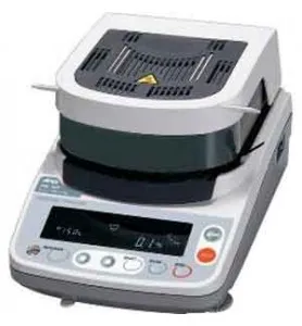 Sản phẩm mx50 3687 — Công Ty TNHH Tân Hiệp Thành THT — MST 0312689233