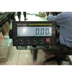 Sản phẩm rlt300 6565 — Công Ty TNHH Tân Hiệp Thành THT — MST 0312689233