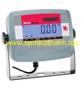 Sản phẩm t31p 2767 — Công Ty TNHH Tân Hiệp Thành THT — MST 0312689233