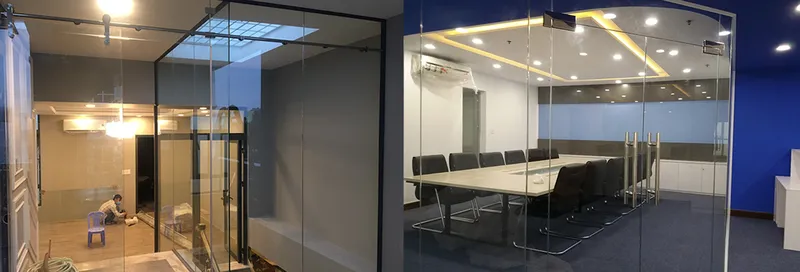 Sản phẩm 3595132456148100 — Công Ty TNHH Thương Mại Dịch Vụ 280 Gia Huy — MST 0312689353