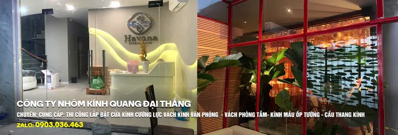 Sản phẩm 3806967936348120 — Công Ty TNHH Thương Mại Dịch Vụ 280 Gia Huy — MST 0312689353