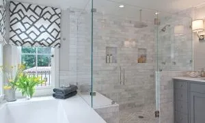 Sản phẩm 3507453phongtamkinh05500500 1 3835 — Công Ty TNHH Thương Mại Dịch Vụ 280 Gia Huy — MST 0312689353