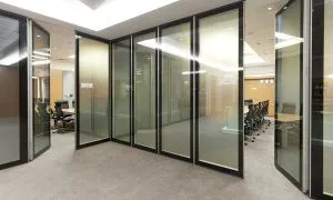 Sản phẩm jeboperablewallsintegra 1343 — Công Ty TNHH Thương Mại Dịch Vụ 280 Gia Huy — MST 0312689353