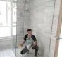 Sản phẩm 1204917819241538911421349055219282628459052n 3919 — Công Ty TNHH Thương Mại Dịch Vụ 280 Gia Huy — MST 0312689353