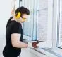 Sản phẩm lamcuakinh 36 9129 — Công Ty TNHH Thương Mại Dịch Vụ 280 Gia Huy — MST 0312689353
