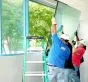 Sản phẩm sudungdichvusuachuacuakinhnhom 8582 — Công Ty TNHH Thương Mại Dịch Vụ 280 Gia Huy — MST 0312689353