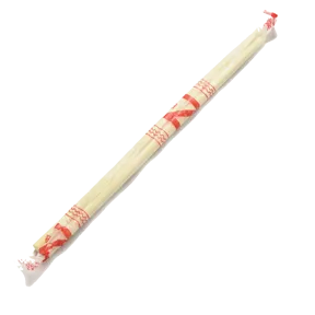 Sản phẩm pro4 — Công Ty TNHH SX TM Dịch Vụ Linh Xuân — MST 0312691137