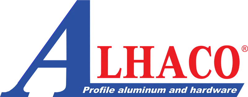 Logo Công Ty TNHH Xuất Nhập Khẩu Quốc Tế Alhaco