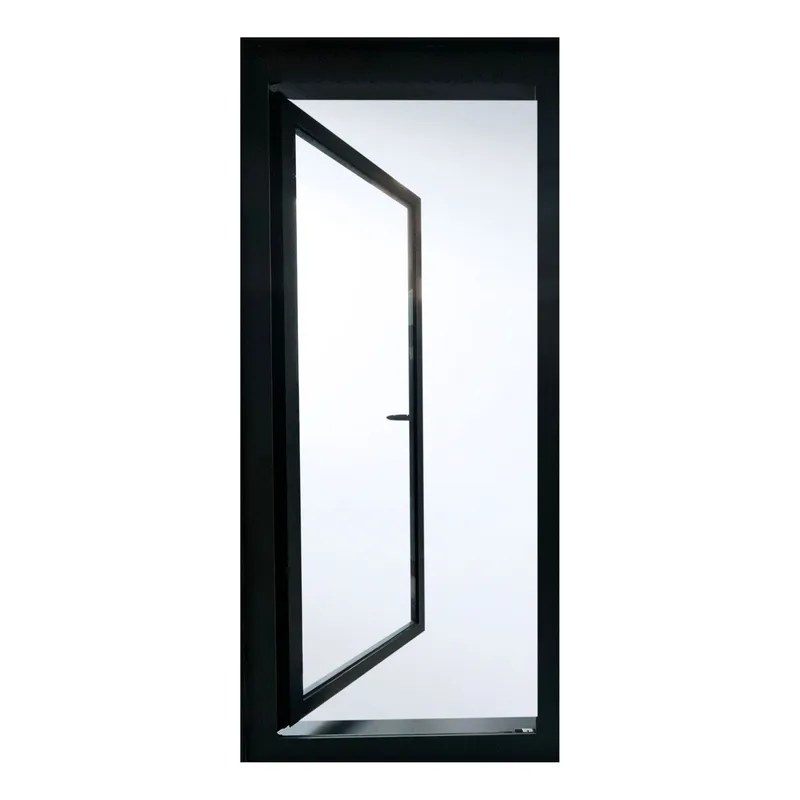 Sản phẩm 2 3 — Công Ty TNHH Xuất Nhập Khẩu Quốc Tế Alhaco — MST 0312691440