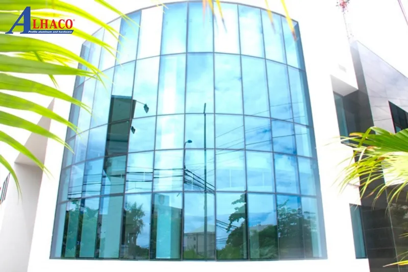 Sản phẩm 2 — Công Ty TNHH Xuất Nhập Khẩu Quốc Tế Alhaco — MST 0312691440