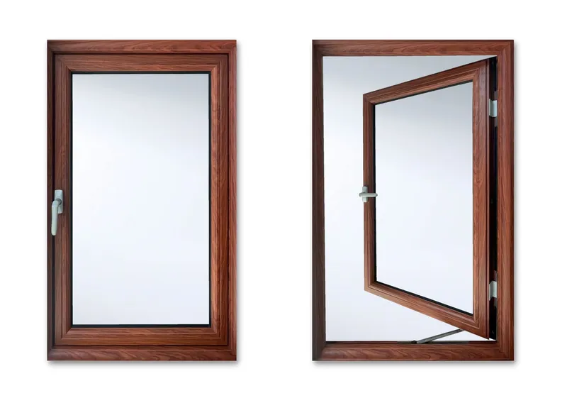 Sản phẩm 3 2 e1658473423510 — Công Ty TNHH Xuất Nhập Khẩu Quốc Tế Alhaco — MST 0312691440