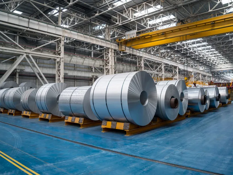 Sản phẩm Rolls aluminum 1038x778 1 — Công Ty TNHH Xuất Nhập Khẩu Quốc Tế Alhaco — MST 0312691440