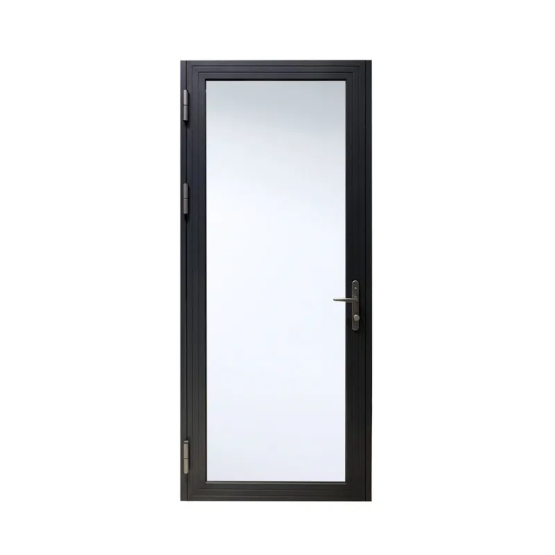 Sản phẩm Thiet ke chua co ten 3 scaled — Công Ty TNHH Xuất Nhập Khẩu Quốc Tế Alhaco — MST 0312691440