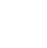 Sản phẩm home icon1 — Công Ty TNHH Xuất Nhập Khẩu Quốc Tế Alhaco — MST 0312691440