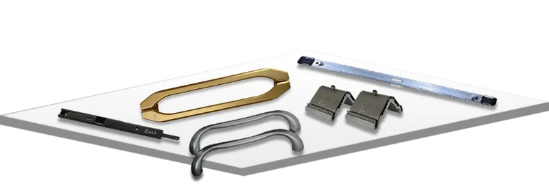 Sản phẩm 02 1 1 — Công Ty TNHH Xuất Nhập Khẩu Quốc Tế Alhaco — MST 0312691440