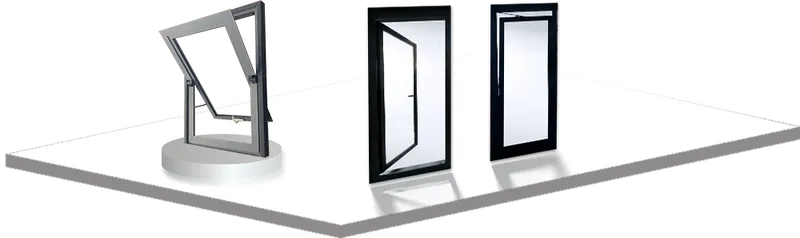 Sản phẩm 04 1 — Công Ty TNHH Xuất Nhập Khẩu Quốc Tế Alhaco — MST 0312691440