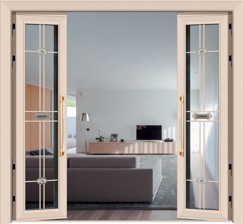 Sản phẩm 529 — Công Ty TNHH Xuất Nhập Khẩu Quốc Tế Alhaco — MST 0312691440