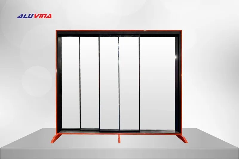 Sản phẩm 6 scaled — Công Ty TNHH Xuất Nhập Khẩu Quốc Tế Alhaco — MST 0312691440