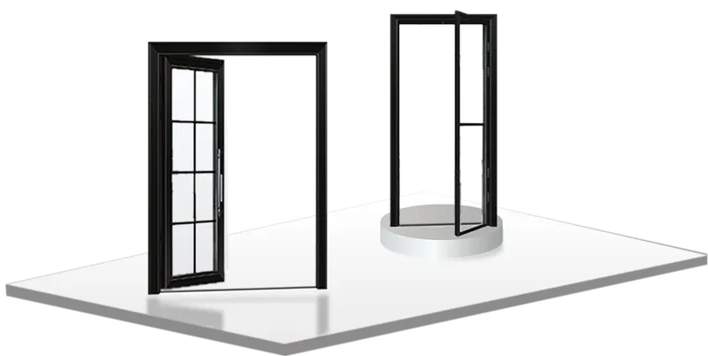 Sản phẩm cua di 1 — Công Ty TNHH Xuất Nhập Khẩu Quốc Tế Alhaco — MST 0312691440