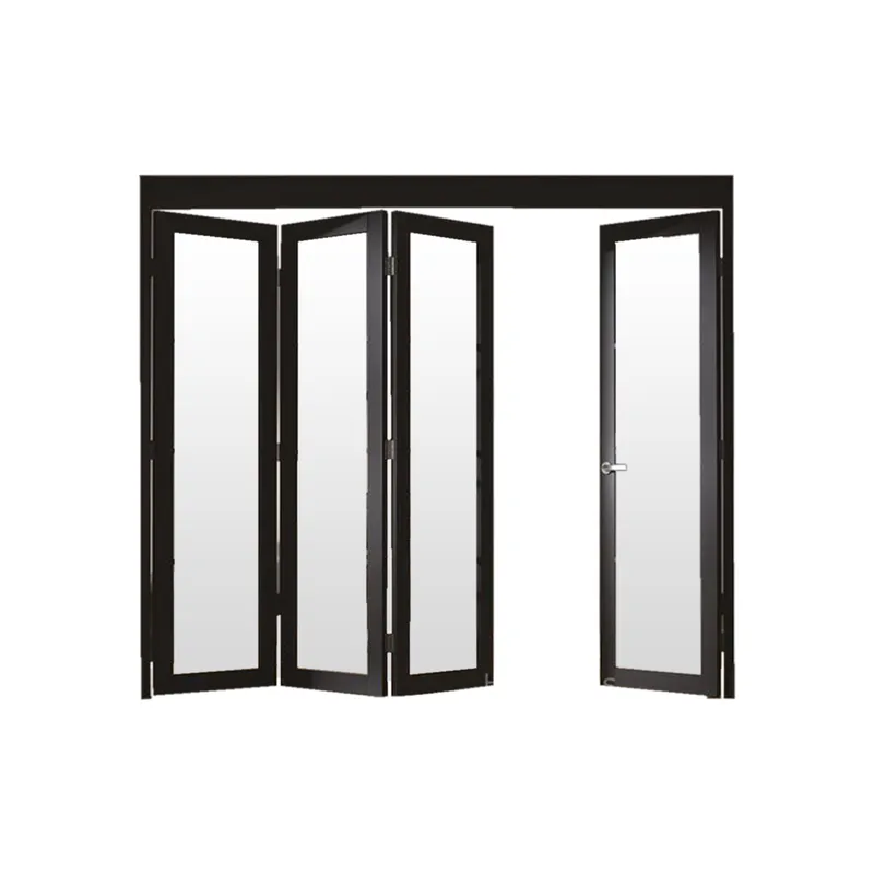 Sản phẩm xeptruot 1 — Công Ty TNHH Xuất Nhập Khẩu Quốc Tế Alhaco — MST 0312691440