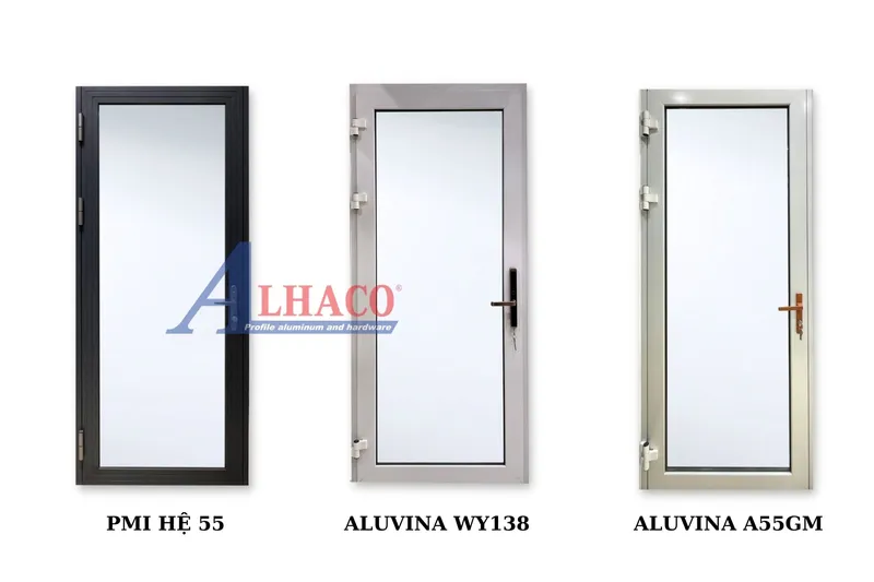 Sản phẩm PMI HE 55 scaled — Công Ty TNHH Xuất Nhập Khẩu Quốc Tế Alhaco — MST 0312691440