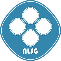 Logo Công Ty TNHH Ngọc Lam Sài Gòn