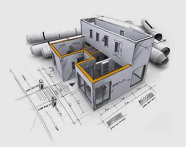 Sản phẩm hotro tailieu — Công Ty TNHH Ngọc Lam Sài Gòn — MST 0312691514