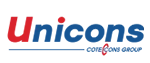 Sản phẩm unicon 1 — Công Ty TNHH Ngọc Lam Sài Gòn — MST 0312691514