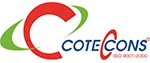 Sản phẩm Coteccons — Công Ty TNHH Ngọc Lam Sài Gòn — MST 0312691514