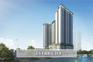 Sản phẩm Everrich 8 Quan4 300x202 — Công Ty TNHH Ngọc Lam Sài Gòn — MST 0312691514
